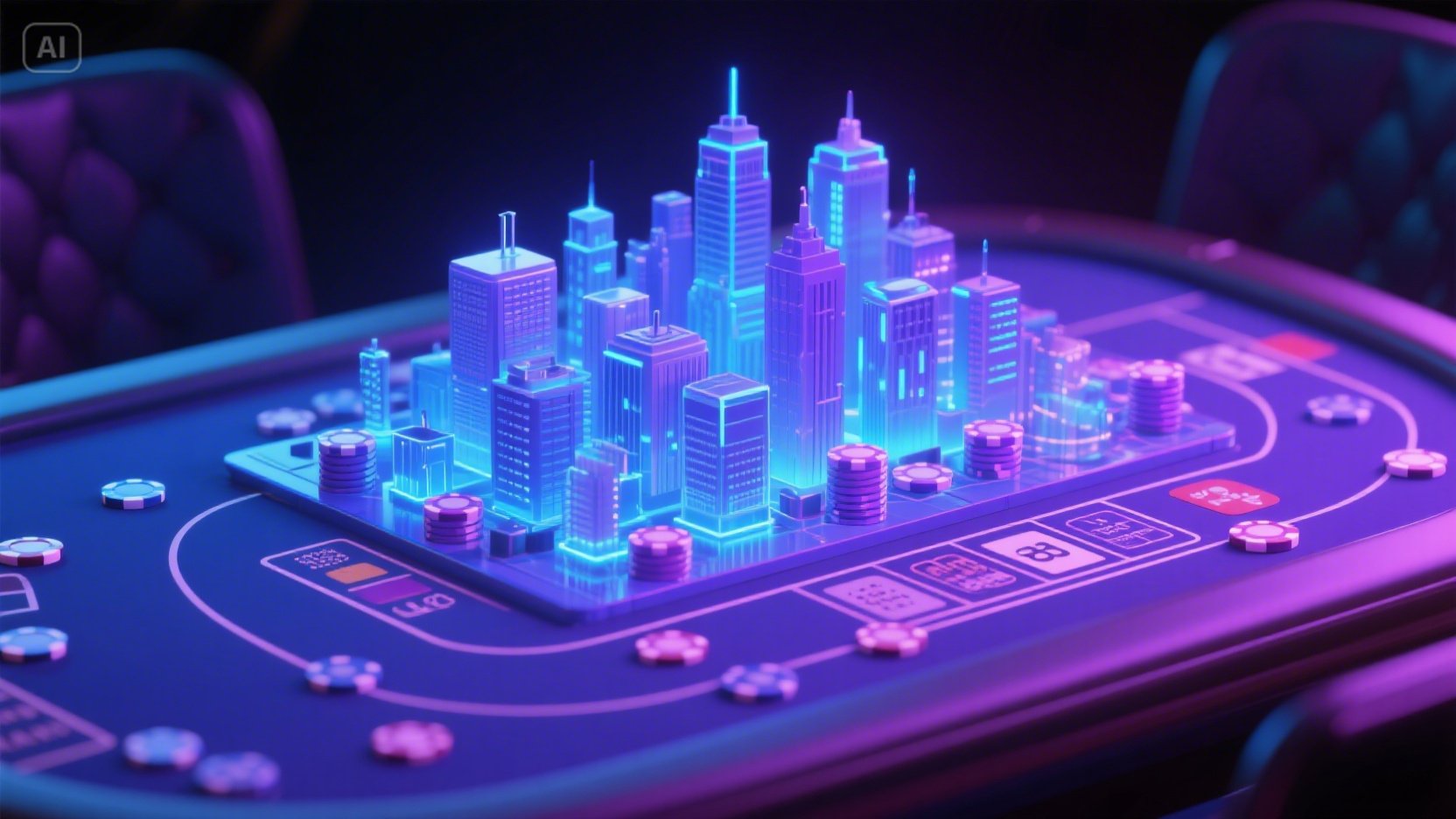 Royspins CasinoGet started with a 200% first recharge offer today! Pakistani gamers can enjoy smooth transactions, real PKR games, and non-stop entertainment every day.