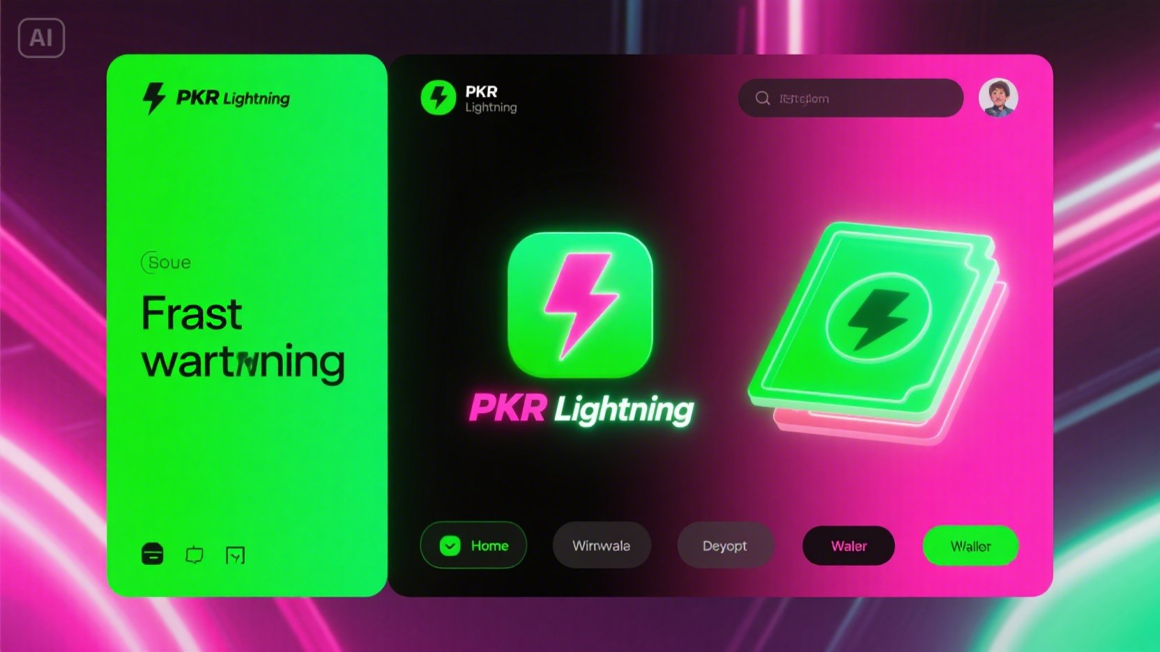 Registration at Royspins Casino Casino