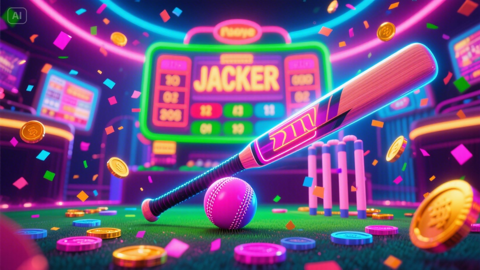 Casino Royspins Casino desktop and mobile interfaces