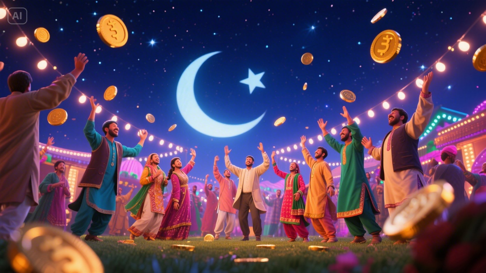 Casino Royspins Casino desktop and mobile interfaces