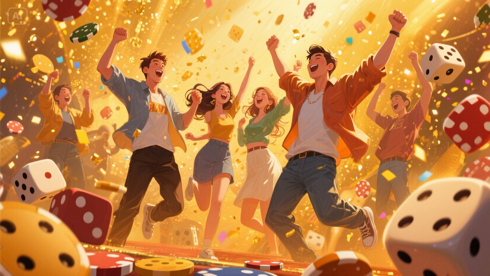 Registration at Royspins Casino Casino