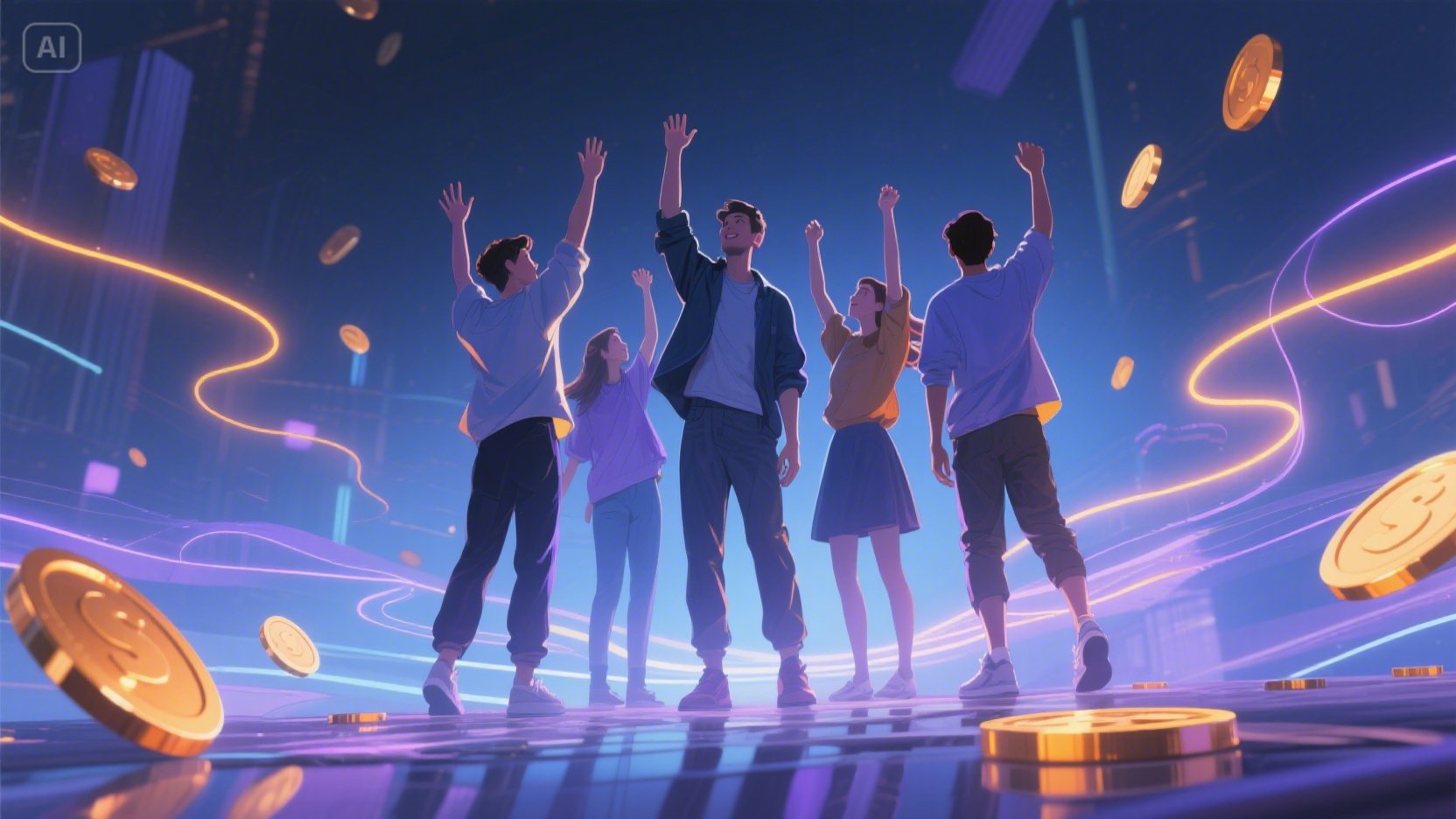 Registration at Royspins Casino Casino