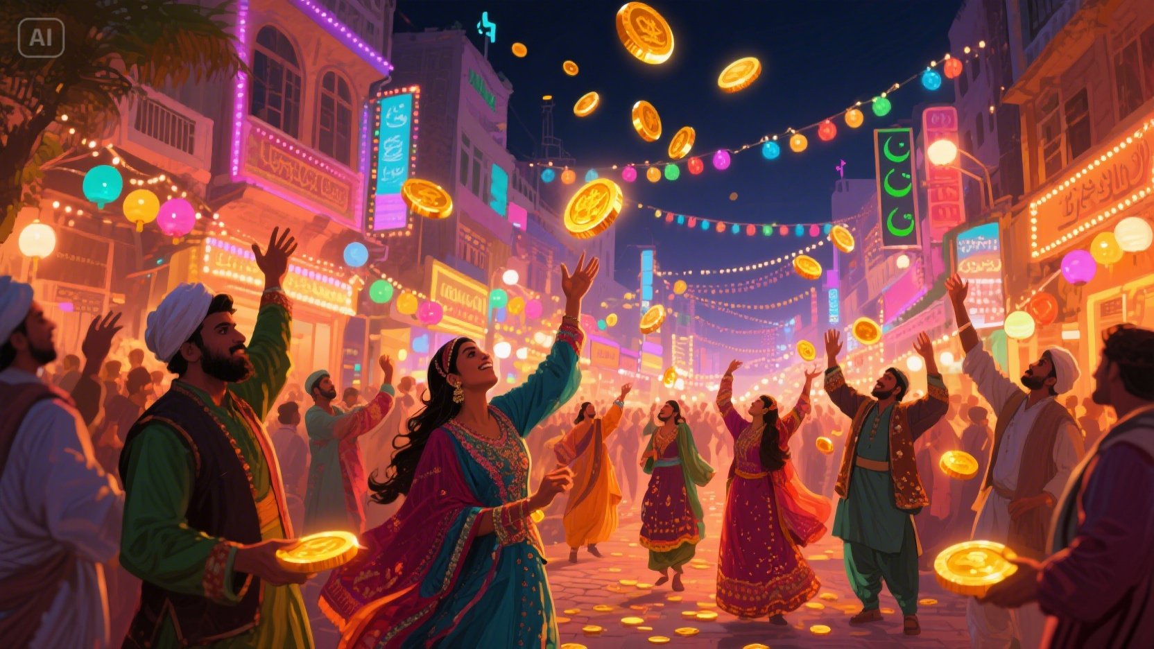 Registration at Royspins Casino Casino