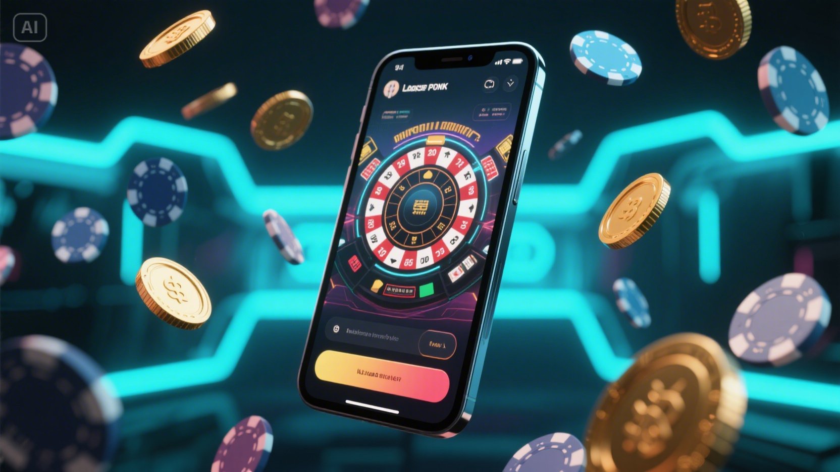 Royspins CasinoDeposit now and get 200% instantly! Pakistan’s trusted gaming site offers real PKR bonuses, fast withdrawals, and nonstop casino excitement every single day.