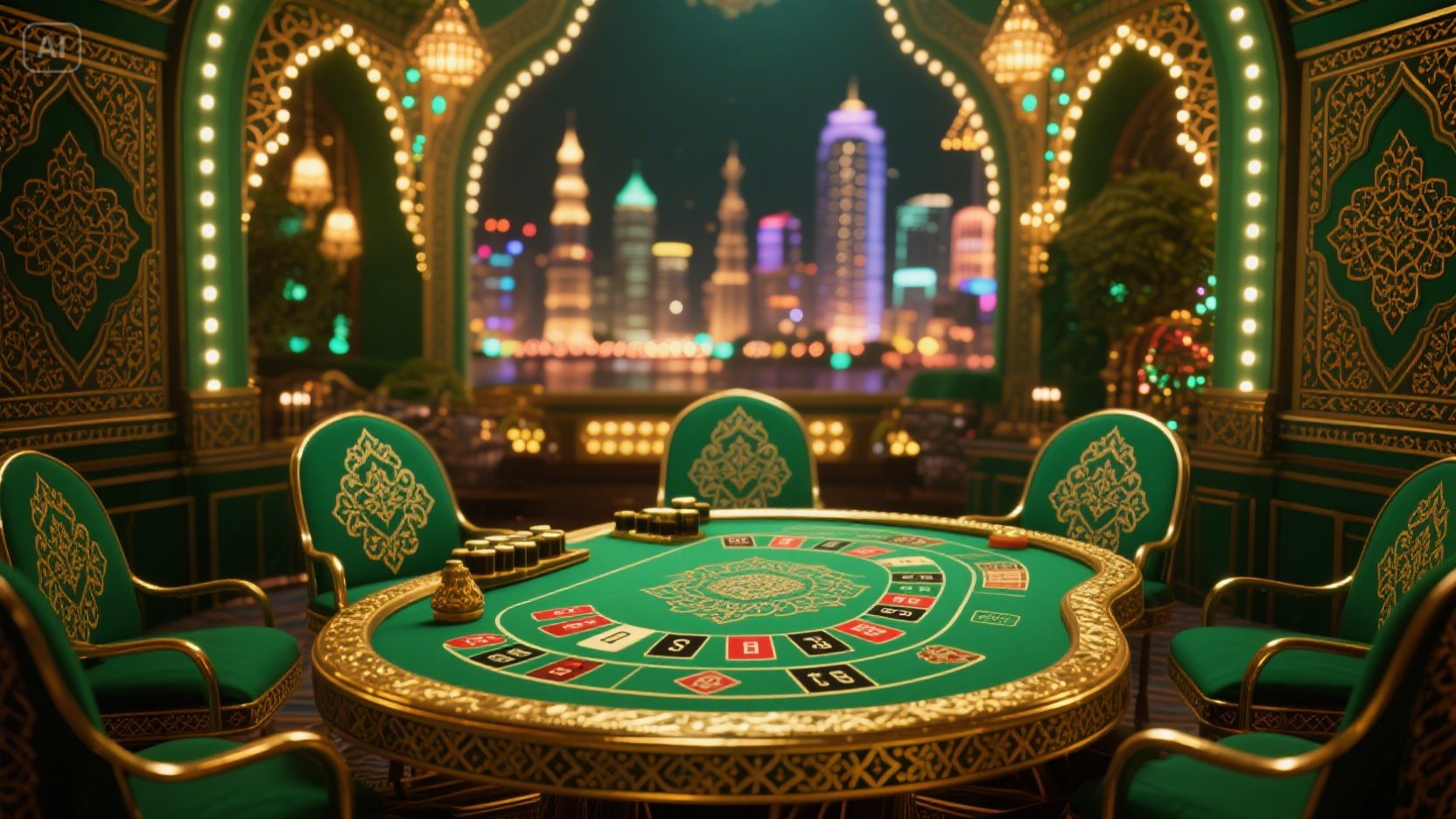 Royspins CasinoDeposit PKR today and claim a 200% instant bonus! Pakistani users can play slots, poker, and live casino games with verified JazzCash and Easypaisa security.